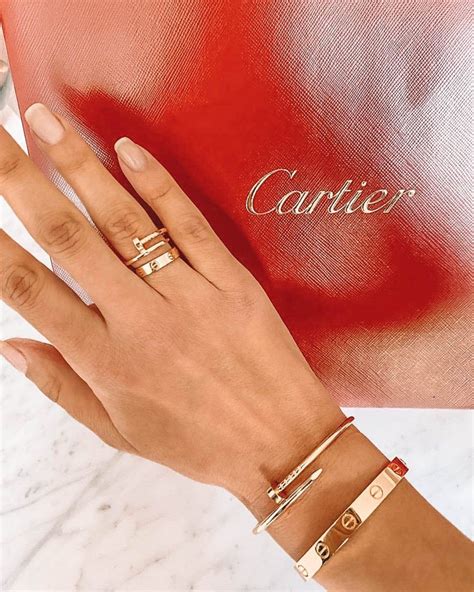 cartier love price ring|cartier love ring price increase.